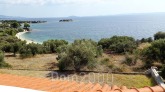 For sale:  home - Sithonia (4736-736) | Dom2000.com