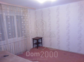 Продам 1-кімнатну квартиру - Туполева Академика ул., Святошинський (4776-736) | Dom2000.com