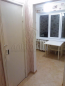 For sale:  1-room apartment - Туполева Академика ул., Svyatoshinskiy (4776-736) | Dom2000.com #30206465