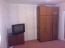 For sale:  1-room apartment - Туполева Академика ул., Svyatoshinskiy (4776-736) | Dom2000.com #30206466