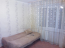 For sale:  1-room apartment - Туполева Академика ул., Svyatoshinskiy (4776-736) | Dom2000.com #30206467