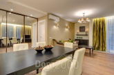 Lease 2-room apartment in the new building - Vidus iela 5, Riga (4782-736) | Dom2000.com