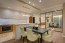 Lease 2-room apartment in the new building - Vidus iela 5, Riga (4782-736) | Dom2000.com #30274438