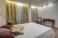 Lease 2-room apartment in the new building - Vidus iela 5, Riga (4782-736) | Dom2000.com #30274441