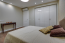Lease 2-room apartment in the new building - Vidus iela 5, Riga (4782-736) | Dom2000.com #30274442