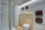 Lease 2-room apartment in the new building - Vidus iela 5, Riga (4782-736) | Dom2000.com #30274443