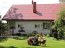 Сдам в аренду дом - Jaunā iela 74, Юрмала (4883-736) | Dom2000.com #31057912