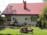 Lease home - Jaunā iela 74, Jurmala (4883-736) | Dom2000.com