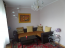 Сдам в аренду дом - Jaunā iela 74, Юрмала (4883-736) | Dom2000.com #31057915