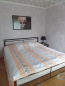 Сдам в аренду дом - Jaunā iela 74, Юрмала (4883-736) | Dom2000.com #31057917