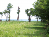 For sale:  land - Athos (5628-736) | Dom2000.com