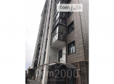 For sale:  2-room apartment in the new building - Лазаряна Академика ул. д.14, Dnipropetrovsk city (5632-736) | Dom2000.com
