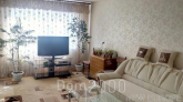 For sale:  3-room apartment - Чистяковская ул., 15 "А", Galagani (5703-736) | Dom2000.com