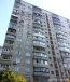 Продам трехкомнатную квартиру - Чистяковская ул., 15 "А", Галаганы (5703-736) | Dom2000.com #37387820