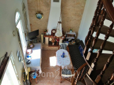 Продам дом - Кассандра (Халкидики-Кассандра) (6319-736) | Dom2000.com