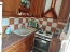 Продам дом - Кассандра (Халкидики-Кассандра) (6319-736) | Dom2000.com #41774324