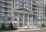 For sale:  2-room apartment in the new building - Трутенко Онуфрия ул., 24, Golosiyivo (6372-736) | Dom2000.com #42673075