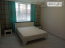 Lease 1-room apartment in the new building - Ломоносова ул., 50/2, Golosiyivo (6546-736) | Dom2000.com #43326748
