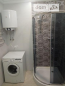 Lease 1-room apartment in the new building - Ломоносова ул., 50/2, Golosiyivo (6546-736) | Dom2000.com #43326749