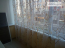 Lease 1-room apartment in the new building - Ломоносова ул., 50/2, Golosiyivo (6546-736) | Dom2000.com #43326751