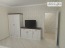 Lease 1-room apartment in the new building - Ломоносова ул., 50/2, Golosiyivo (6546-736) | Dom2000.com #43326752
