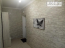 Lease 1-room apartment in the new building - Ломоносова ул., 50/2, Golosiyivo (6546-736) | Dom2000.com #43326753