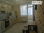 Lease 1-room apartment in the new building - Ломоносова ул., 50/2, Golosiyivo (6546-736) | Dom2000.com #43326754