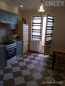 Lease 2-room apartment - Ломоносова ул., Golosiyivo (6732-736) | Dom2000.com #44619259