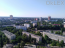 Lease 2-room apartment - Ломоносова ул., Golosiyivo (6732-736) | Dom2000.com #44619266