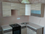 Lease 1-room apartment - Донца Михаила ул., 2 "А", Vidradniy (6783-736) | Dom2000.com #44956117