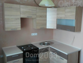 Lease 1-room apartment - Донца Михаила ул., 2 "А", Vidradniy (6783-736) | Dom2000.com