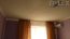 Lease 1-room apartment - Донца Михаила ул., 2 "А", Vidradniy (6783-736) | Dom2000.com #44956118