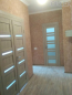 Lease 1-room apartment - Донца Михаила ул., 2 "А", Vidradniy (6783-736) | Dom2000.com #44956119