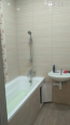 Lease 1-room apartment - Донца Михаила ул., 2 "А", Vidradniy (6783-736) | Dom2000.com #44956120