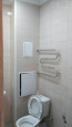 Lease 1-room apartment - Донца Михаила ул., 2 "А", Vidradniy (6783-736) | Dom2000.com #44956121