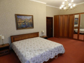 Lease 4-room apartment - Лукьяновская, 25, Shevchenkivskiy (6991-736) | Dom2000.com