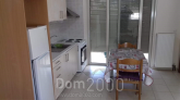 For sale:  1-room apartment - Iraklion (crete) (7277-736) | Dom2000.com