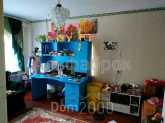 Продам 2-кімнатну квартиру - Набережно-Корчеватская ул., 82, Корчувате (8437-736) | Dom2000.com