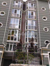 Продам однокомнатную квартиру - Полтавская ул., 26, г. Ирпень (8724-736) | Dom2000.com