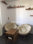 Lease 1-room apartment - Маршала Тимошенко, 1б str., Obolonskiy (9178-736) | Dom2000.com #62667140