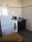 Lease 1-room apartment - Маршала Тимошенко, 1б str., Obolonskiy (9178-736) | Dom2000.com #62667143
