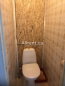 Lease 1-room apartment - Маршала Тимошенко, 1б str., Obolonskiy (9178-736) | Dom2000.com #62667144