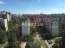 Lease 1-room apartment - Маршала Тимошенко, 1б str., Obolonskiy (9178-736) | Dom2000.com #62667145
