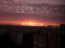 Lease 1-room apartment - Маршала Тимошенко, 1б str., Obolonskiy (9178-736) | Dom2000.com #62667146