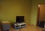 Lease 2-room apartment - Воздухофлотский проспект, 58 str., Solom'yanskiy (9181-736) | Dom2000.com #62698280