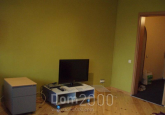Lease 2-room apartment - Воздухофлотский проспект, 58 str., Solom'yanskiy (9181-736) | Dom2000.com