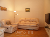 Lease 3-room apartment - Антоновича, 38, Golosiyivskiy (9183-736) | Dom2000.com