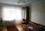Lease 2-room apartment - Юности, 9, Dniprovskiy (9184-736) | Dom2000.com #62730574