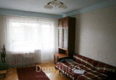 Lease 2-room apartment - Юности, 9, Dniprovskiy (9184-736) | Dom2000.com
