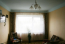 Lease 2-room apartment - Юности, 9, Dniprovskiy (9184-736) | Dom2000.com #62730576